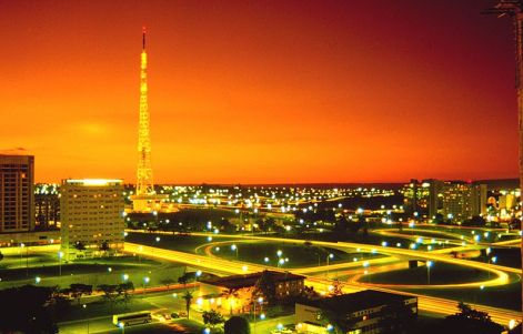 brasilia.jpg
