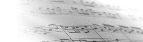 music-score.jpg