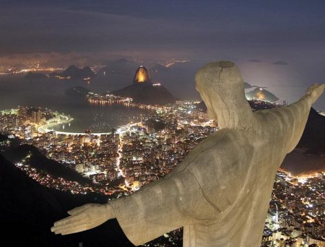 rio-de-janeiro.jpg