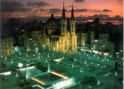 sao-paulo-.jpg