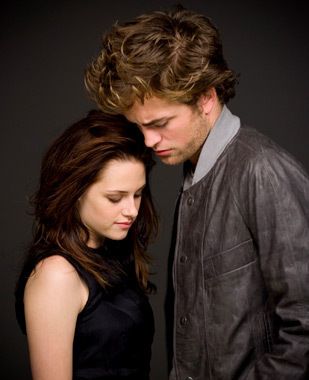 twilight-couples-twilight-couples-3615191-309-380.jpg